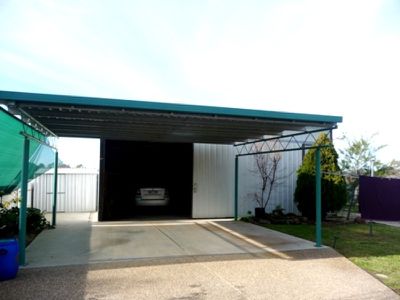 141 Jindera Street, Jindera