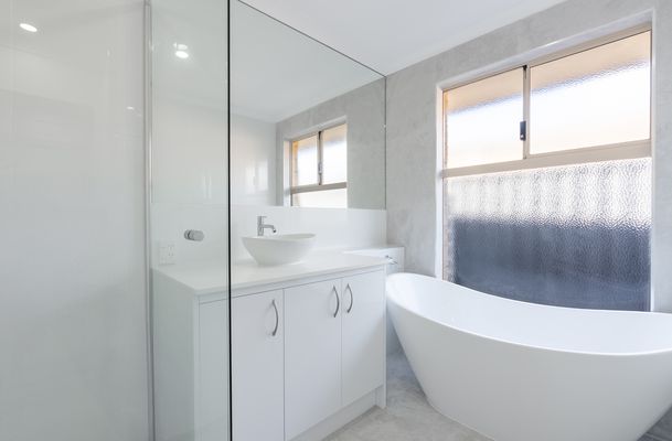 42 Achiever Avenue, Port Kennedy
