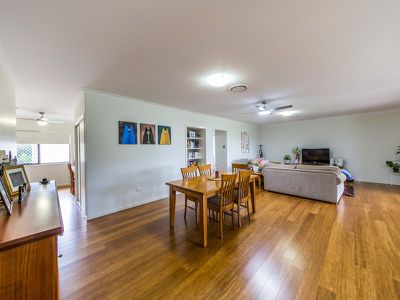 3 Darcie Street, Kingaroy