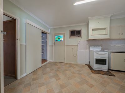 6 Canonsgate Avenue, Kerang