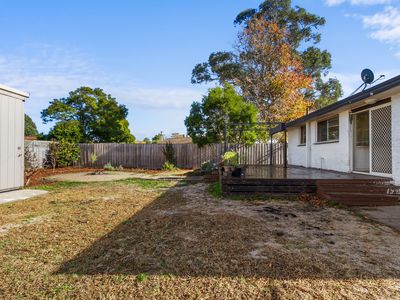 18 Picton Court, Sale