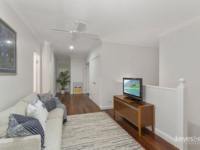 2 Escott Place, Annandale