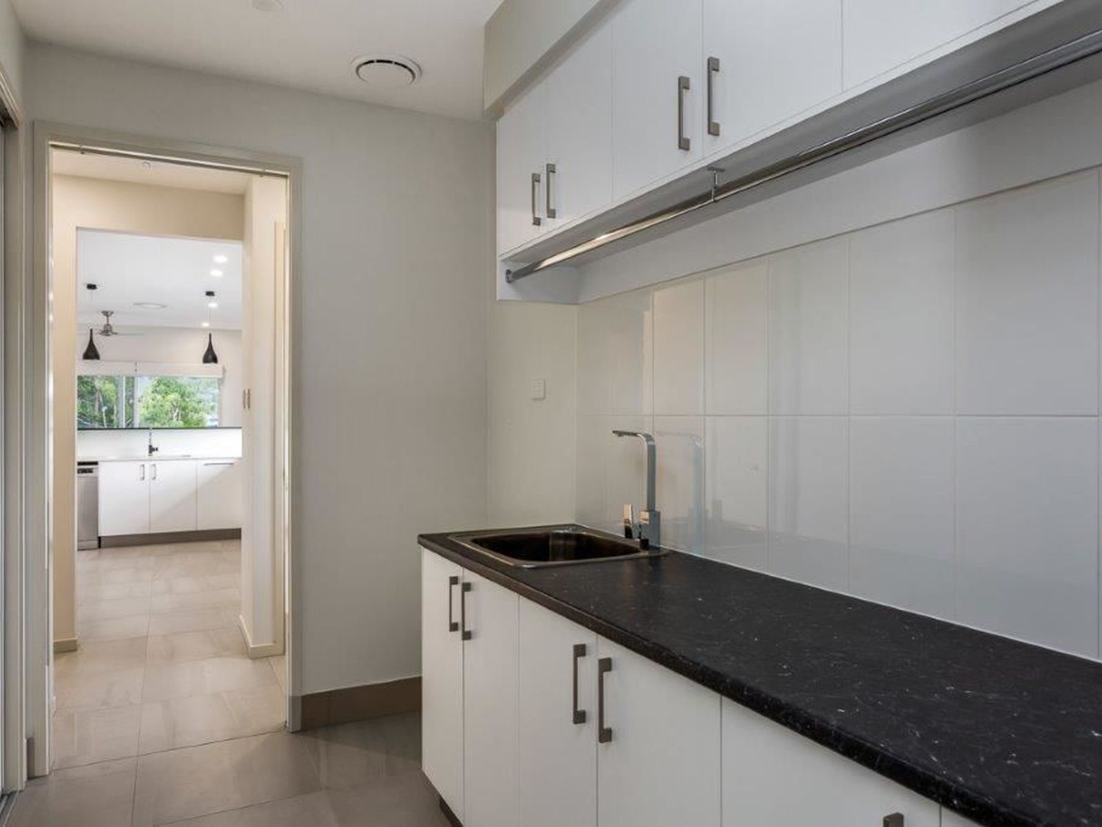 Live in or Investor $961K Lux Pkg