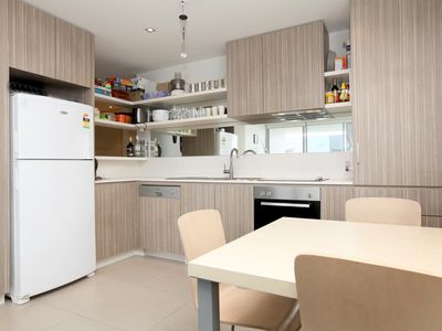 29 / 48 Eucalyptus Drive, Maidstone