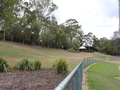 8 Lorrikeet Street, Bundamba