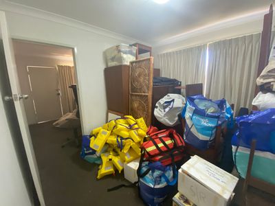 637 Boat Harbour Drive, Urangan