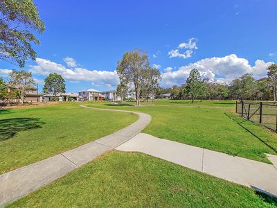 9 Lydia Place, Wakerley
