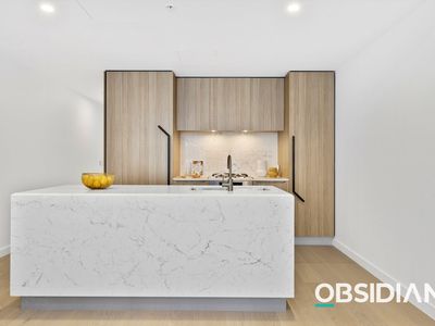 A701 / 82 Waterloo Road, Macquarie Park