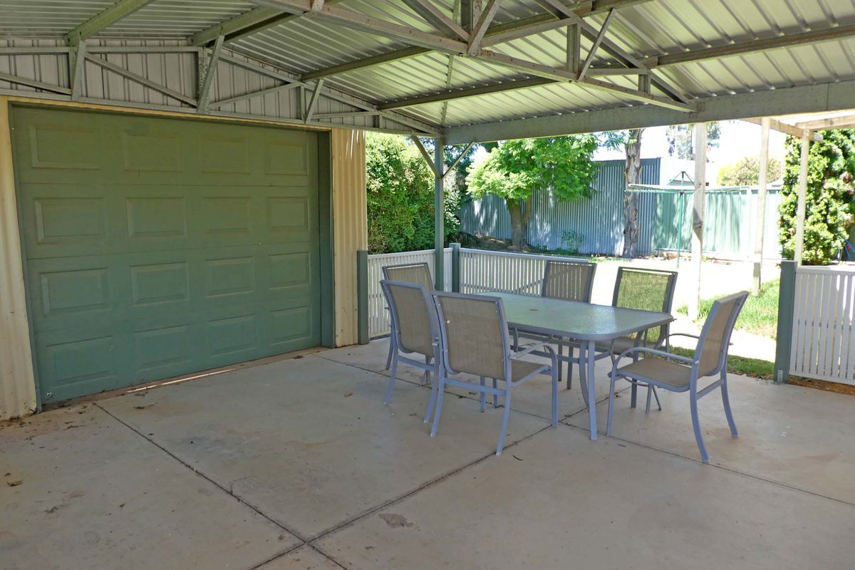 9 Waratah Street, Kyabram