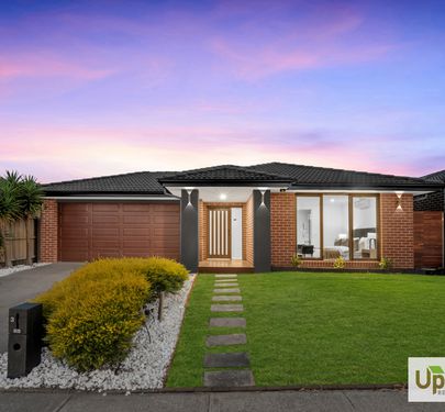 3 Pyrenees Road, Clyde