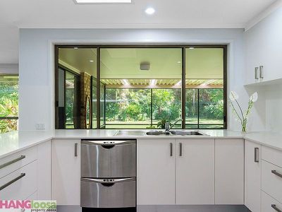 59 Griffith Avenue, Tewantin