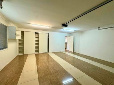 13 Naumann Street, Moranbah