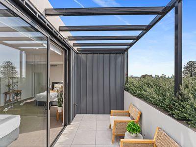 403 / 37 Virginia Street, North Wollongong