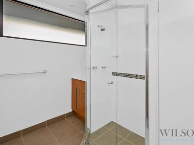 1 / 31 Vulture Street, West End