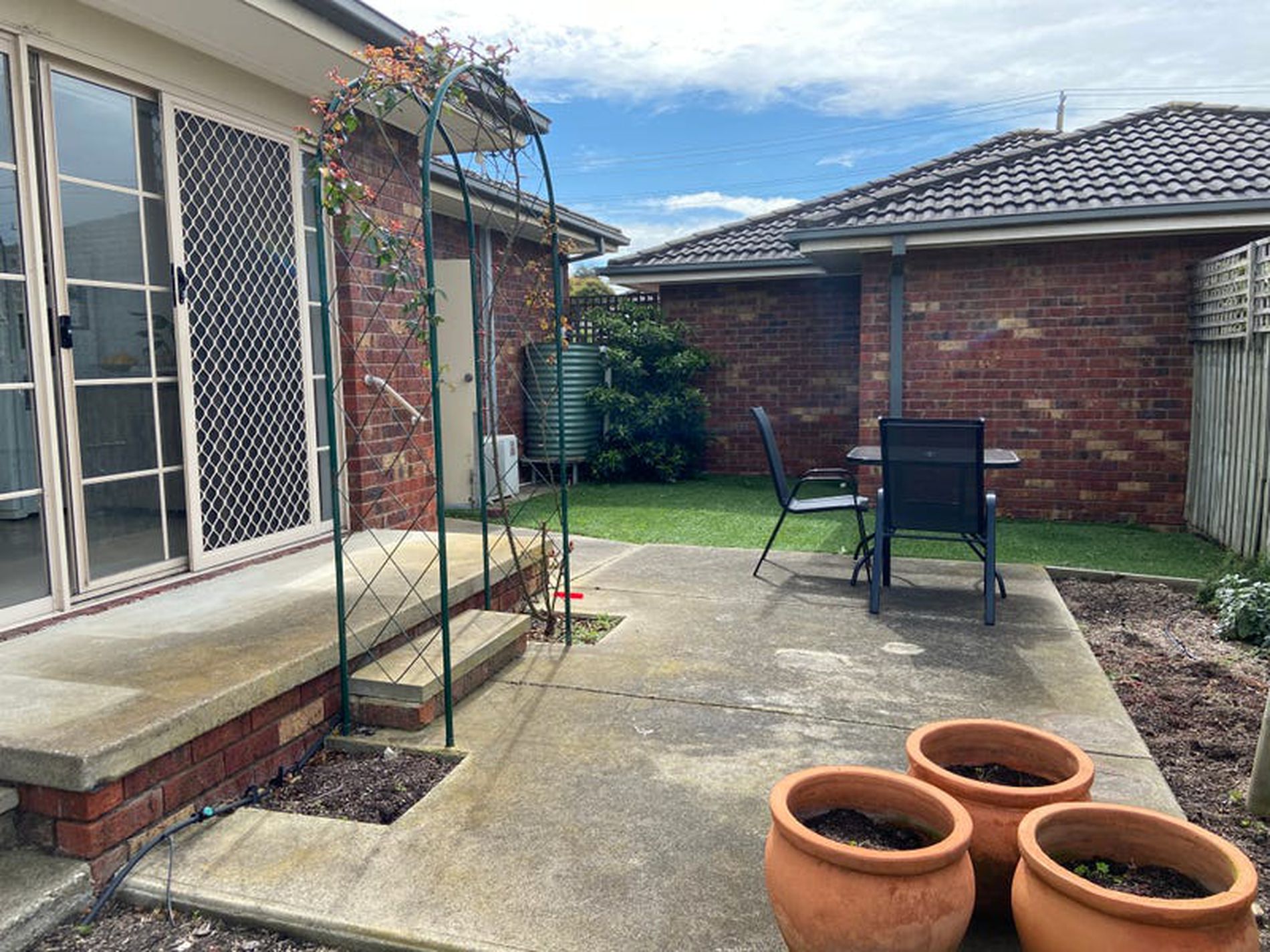 5 / 211-213 Church Street, Manifold Heights