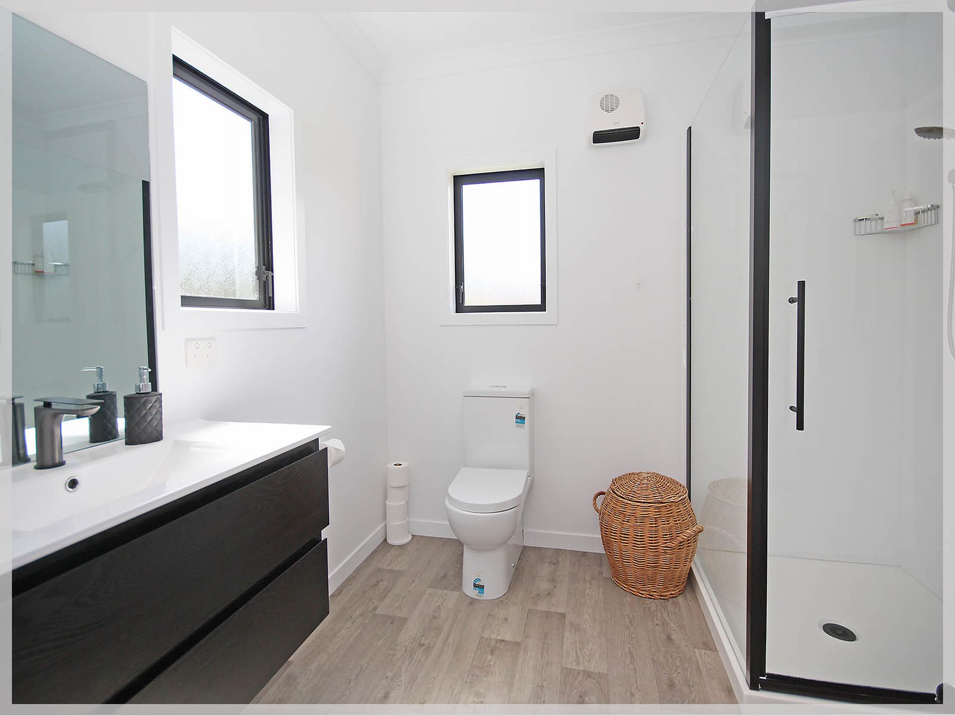 6 Dustin Street, Foxton Beach