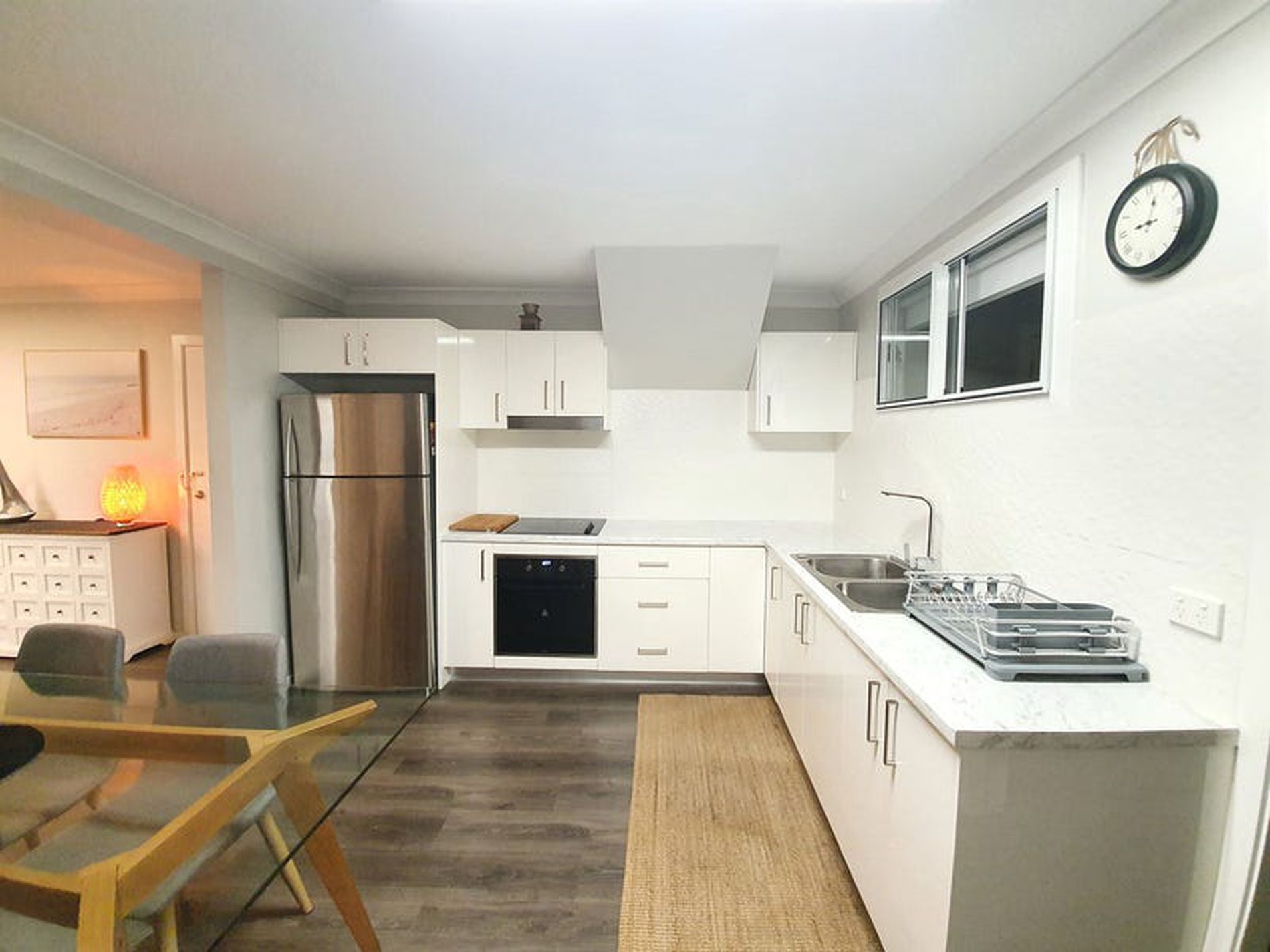 15A Boardman Street, Dundas Valley