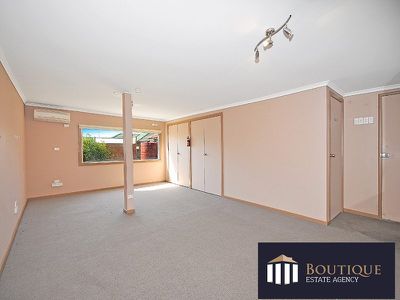 29 Tiverton Drive, Mulgrave