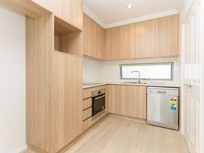 5 / 35 Thomas Street, East Cannington