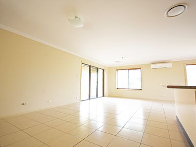4 Eden Park Avenue, Dubbo