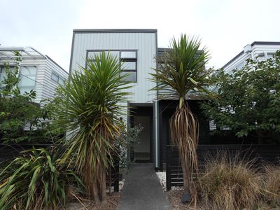 8 Blackbird Lane, Hobsonville