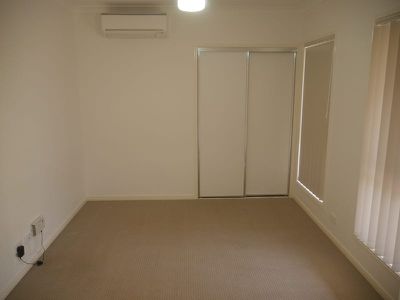 106-108 Rosella Parade, Kingaroy