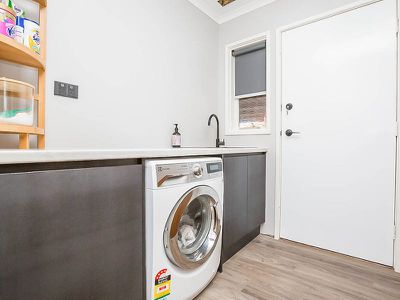 5 Becker Court, South Hedland