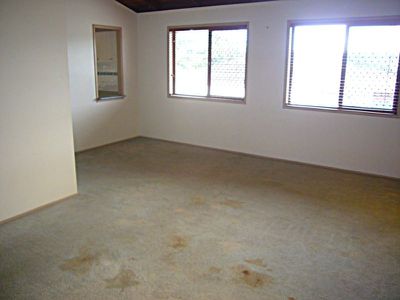 7 Pyeworth Place, Rochedale South