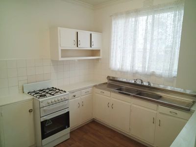 1 / 40 Hughes Street, Bell Park