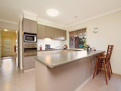 11 Lower Beckhams Road, Maiden Gully
