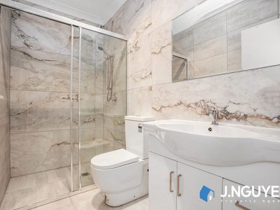 63 Swan Circuit, Green Valley