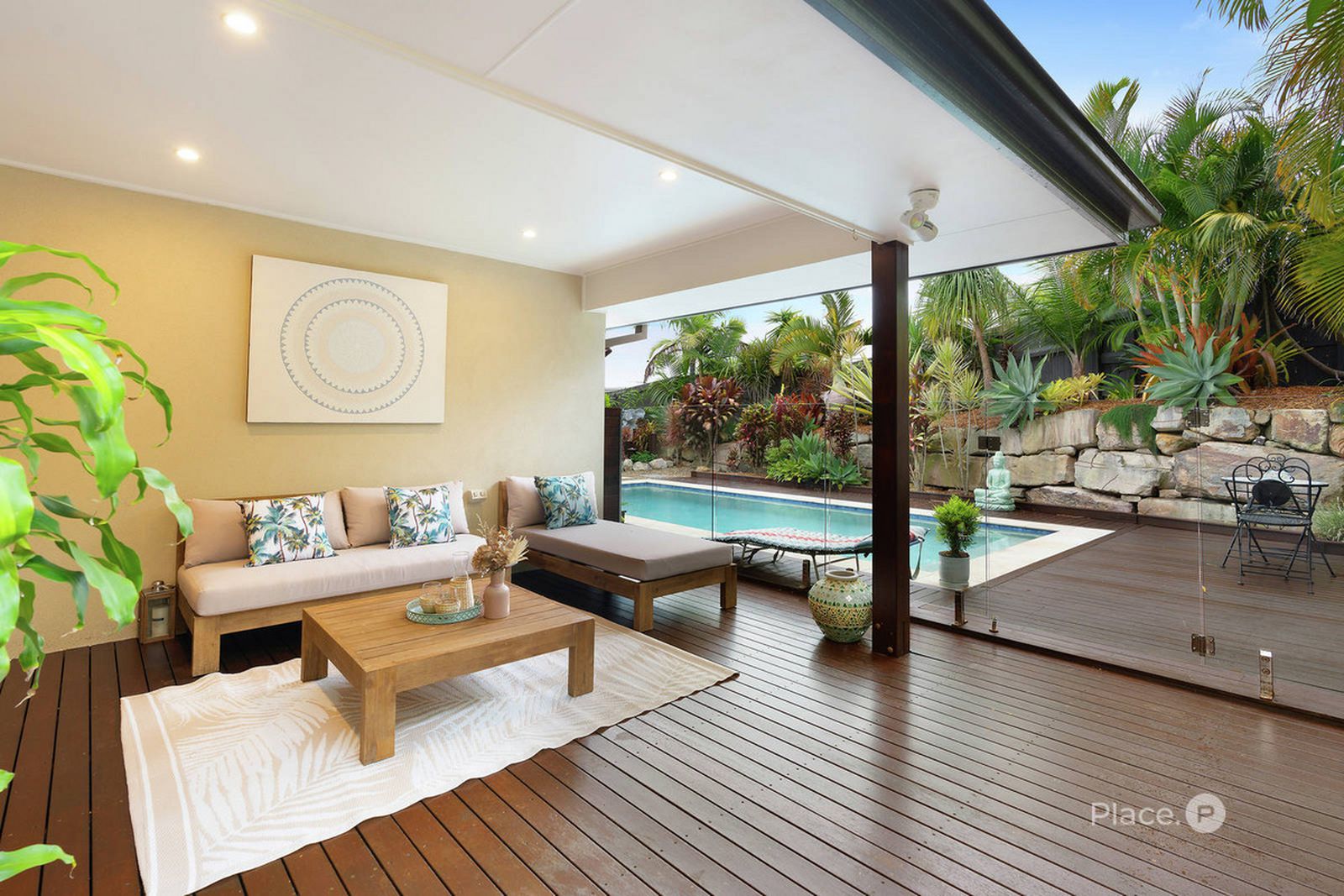Photo 12 of 15, 3 Tomoka Close, Peregian Springs