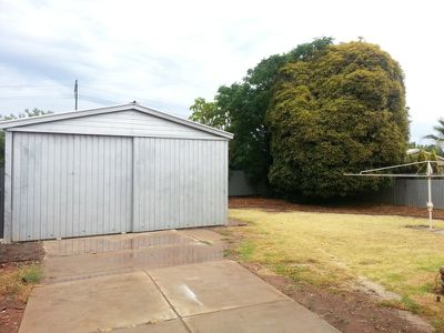 30 Woodland Road, Mitchell Park