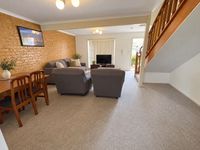 unit 37 / 15 Magellan Road, Springwood