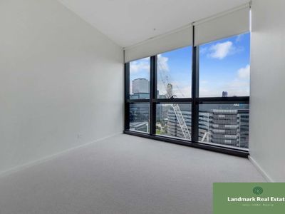 1604n / 883 Collins Street, Docklands