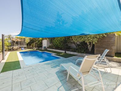 28 Dressler Way, Girrawheen