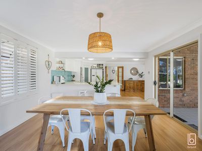 20 Diamond Head Drive, Budgewoi