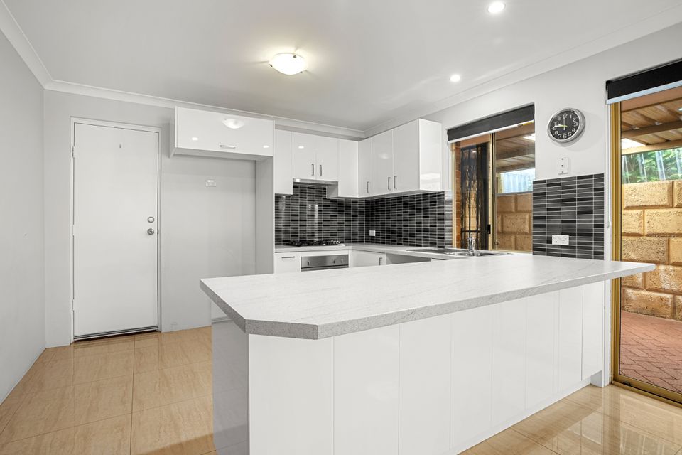 16 Brignell Gardens, Parmelia