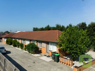 4 / 87 New St, South Kingsville