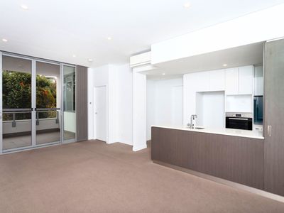 39 / 20 Rowe Avenue , Rivervale