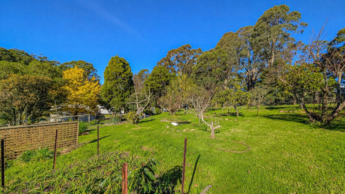 765 Old Highway, Narooma