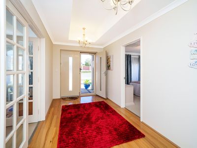 21 Landsdale Road, Darch