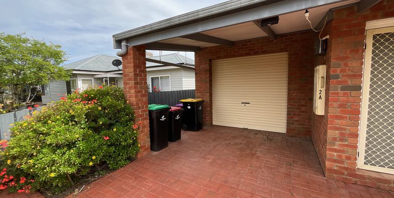 2A Lewis Street, Euroa