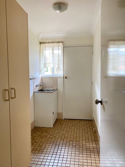 8 / 157 Carthage Street, Tamworth