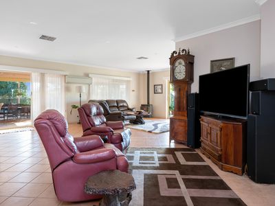 59 Atbara Street, Broadwood