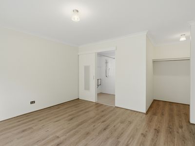 44A Kidman Avenue, South Guildford