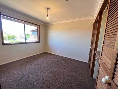 2 / 35 East Street, Dubbo