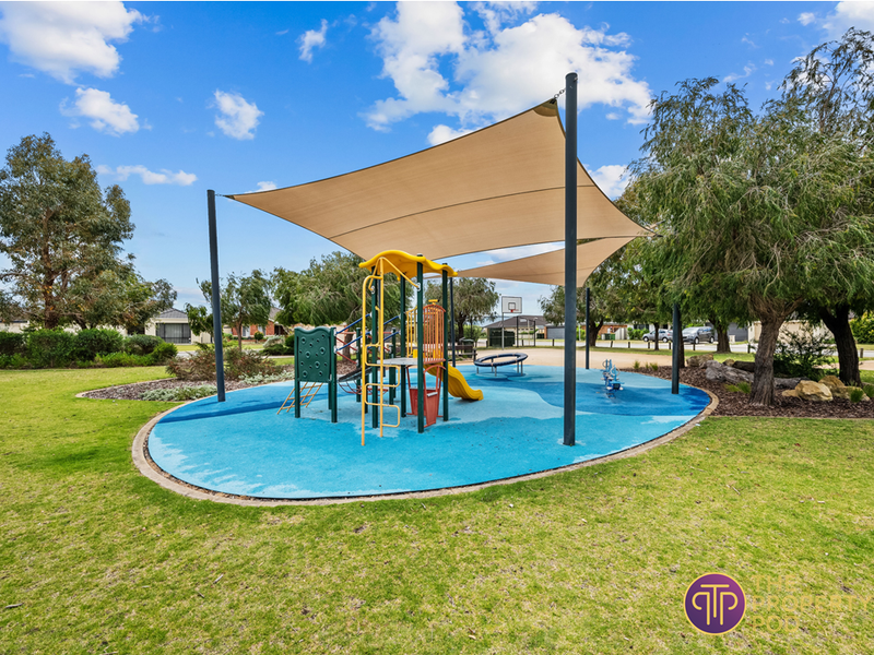 5 Everglades Link, Bertram