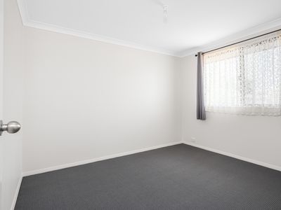 53 Sylvester Street, Coolgardie