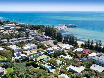 4-4A Skelton Place, Sorrento